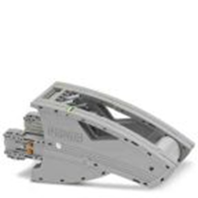 3069954 Phoenix Contact product image